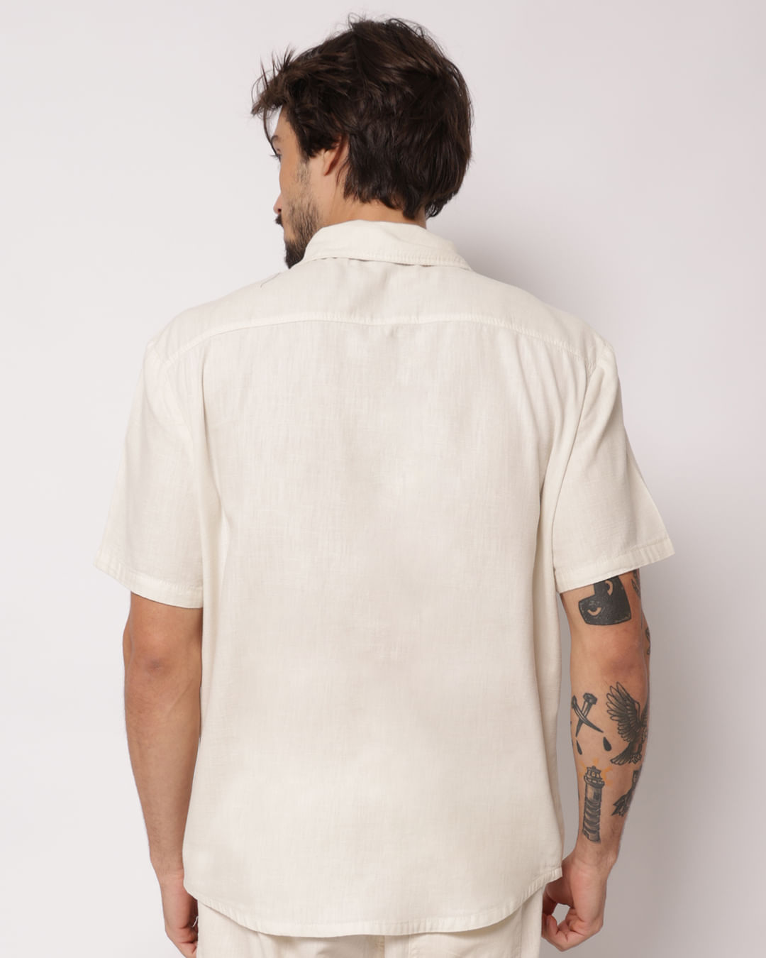 Top-Jns-Jvm-Reg-Are-Gp-Resiklo---369598---Bege