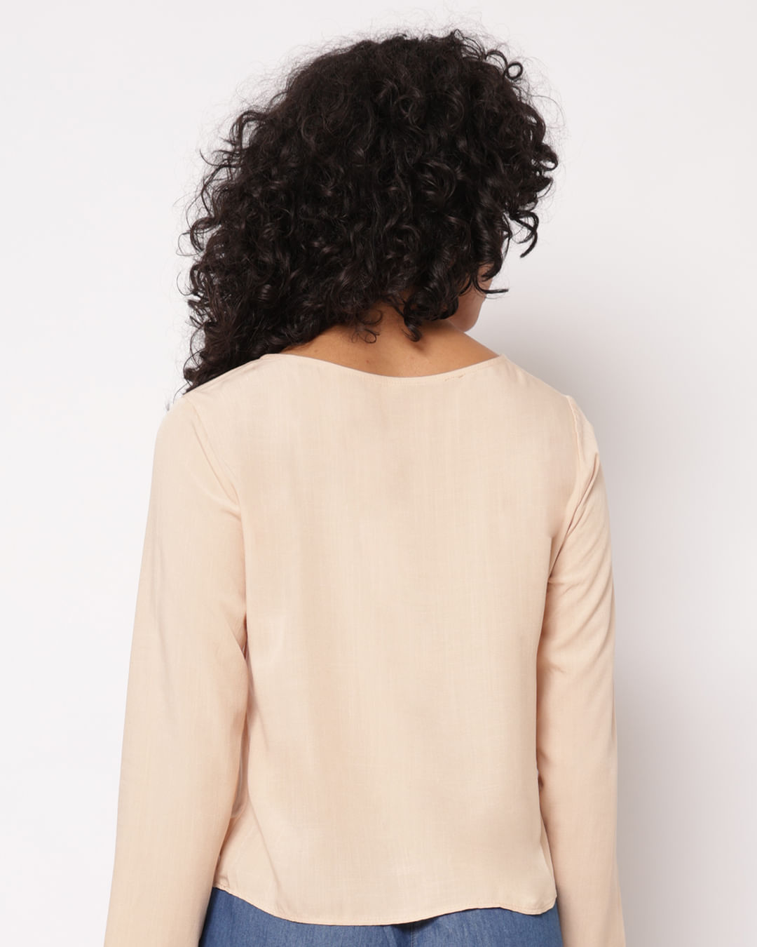 Blusa-430314-Tec-Plano-Ml-Bege---Bege