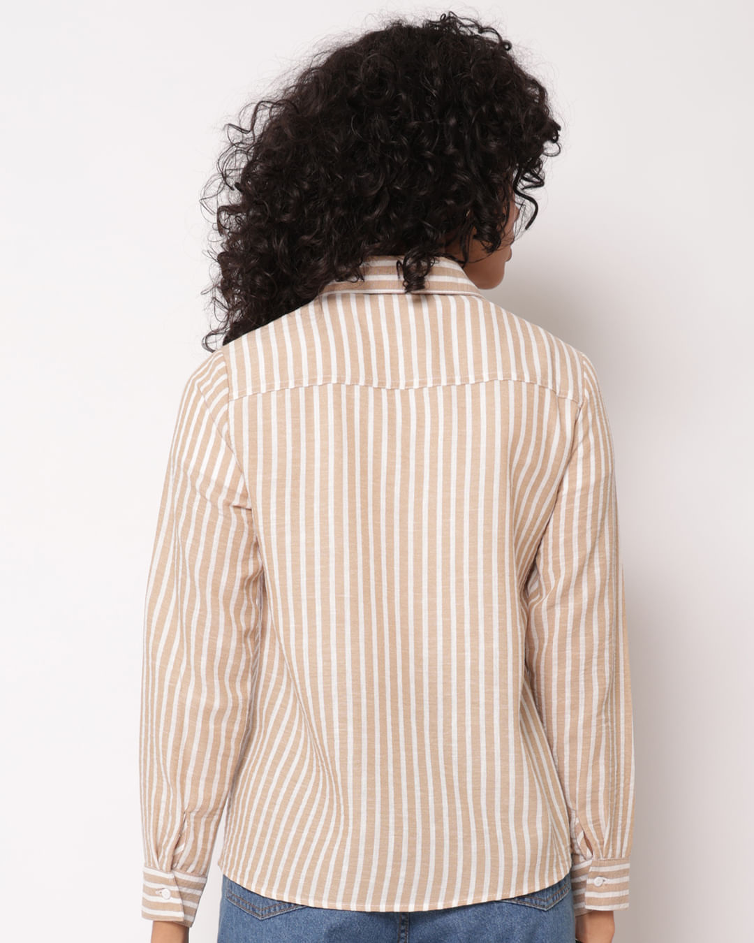 Camisa-Ml-Listrada-Bege-230205---Bege