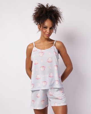 Short-Doll-Alca-Estampado-1004---Azul