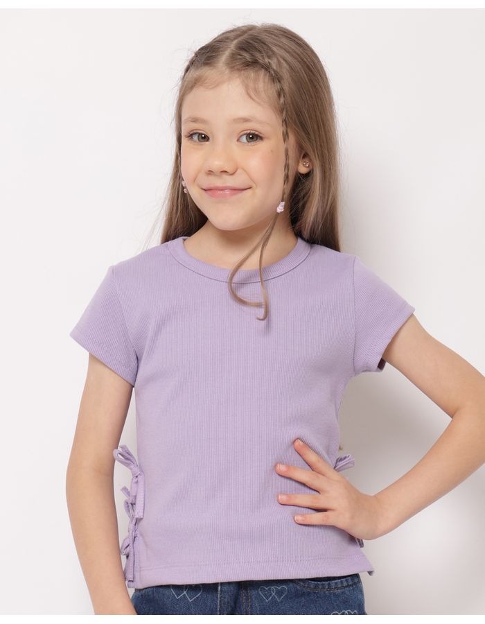Blusa-4323t--Mc-Canel-Laco-Lt-F410---Lilas
