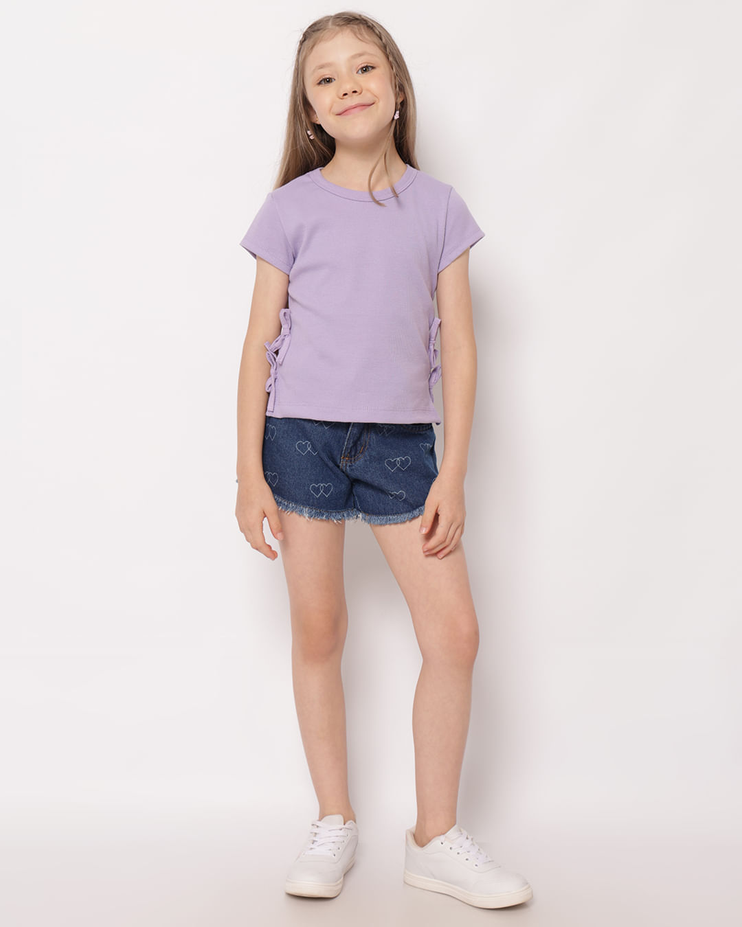 Blusa-4323t--Mc-Canel-Laco-Lt-F410---Lilas
