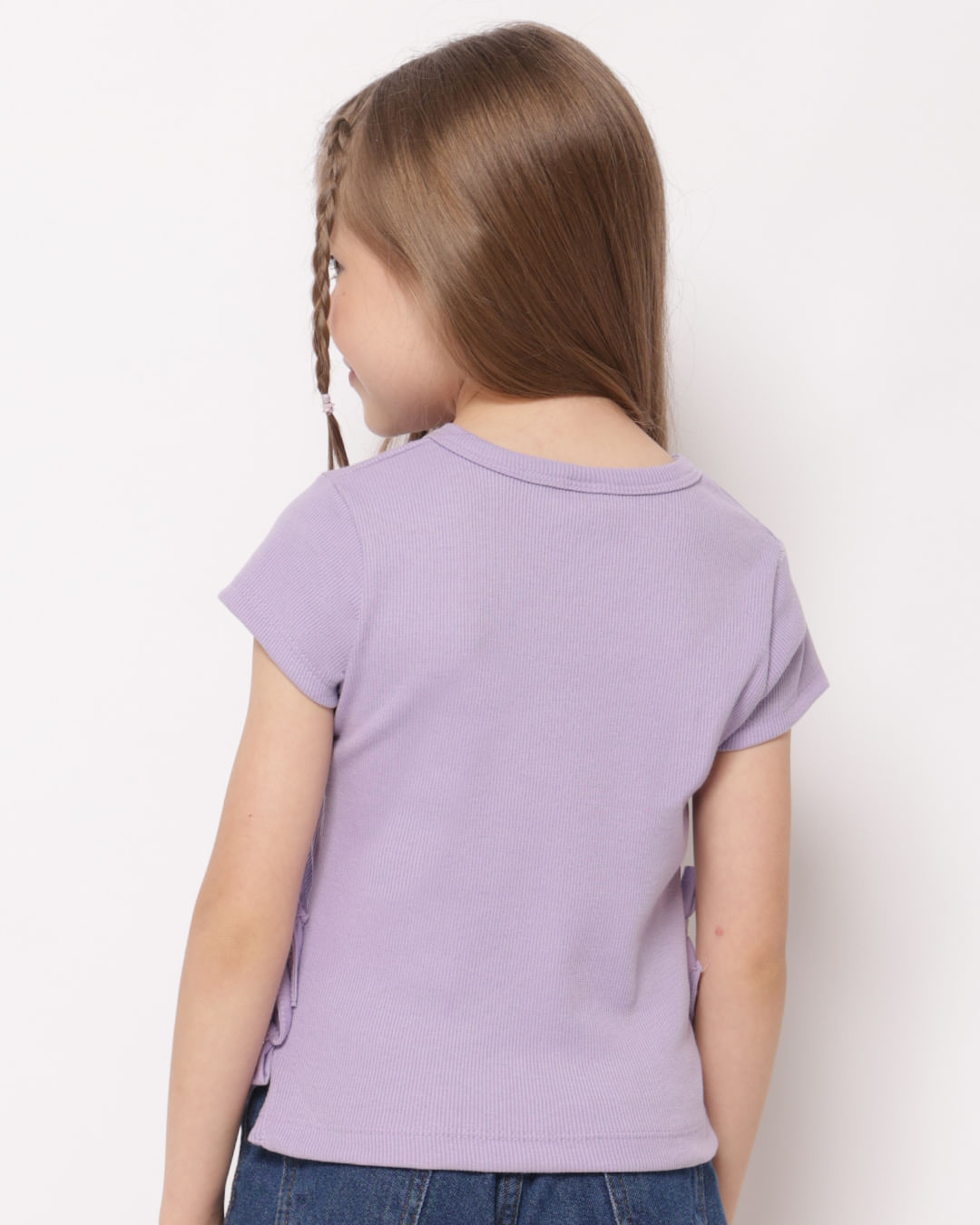 Blusa-4323t--Mc-Canel-Laco-Lt-F410---Lilas