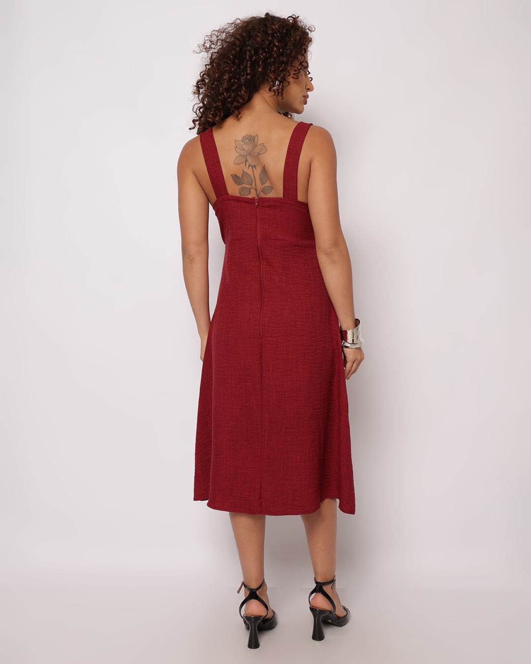 Vestido-Airf-Midi-Avio-Alca-73420---Vinho