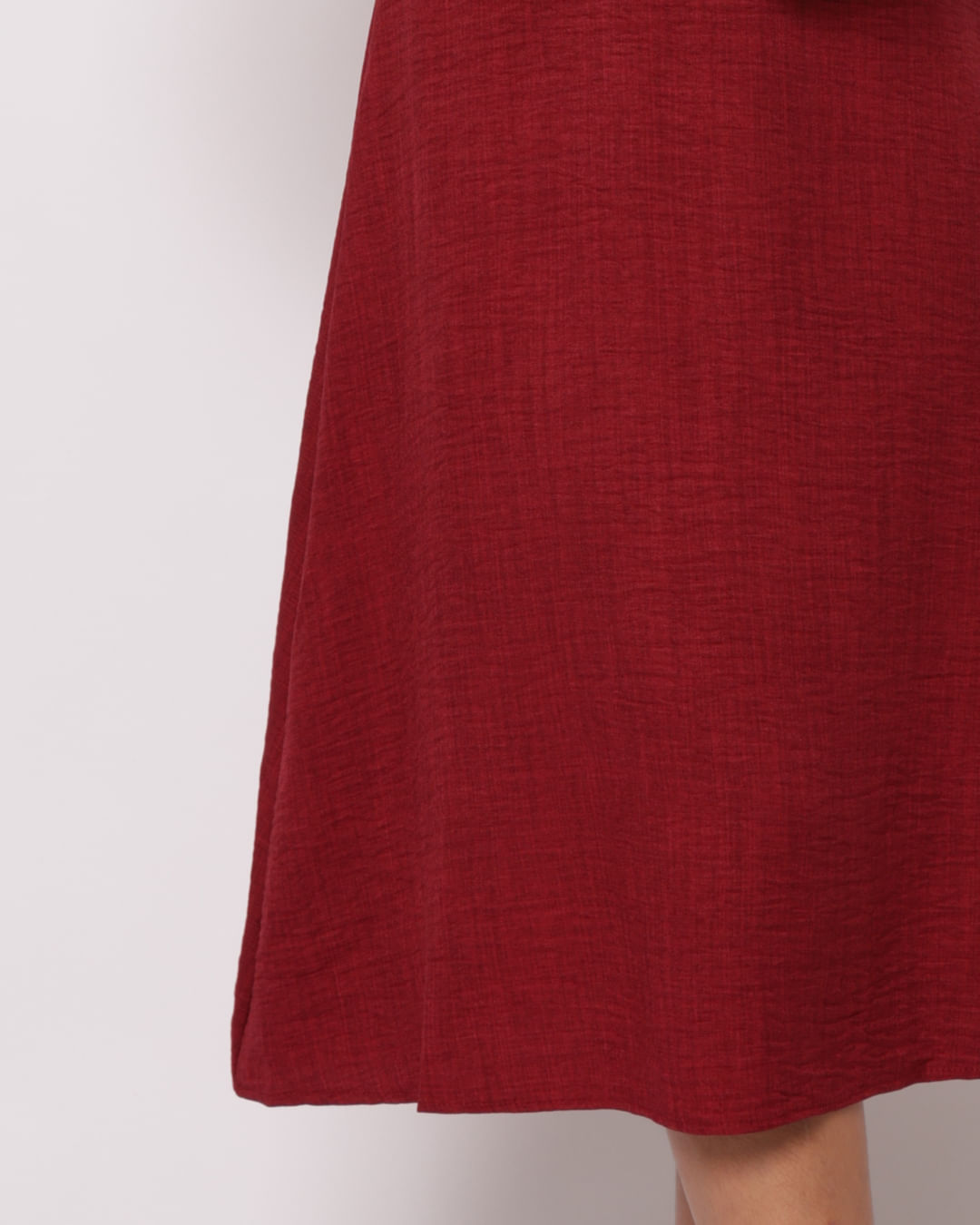Vestido-Airf-Midi-Avio-Alca-73420---Vinho