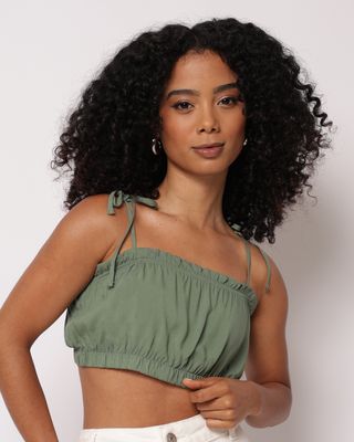 Regata-Cropped-Viscose-430175---Verde