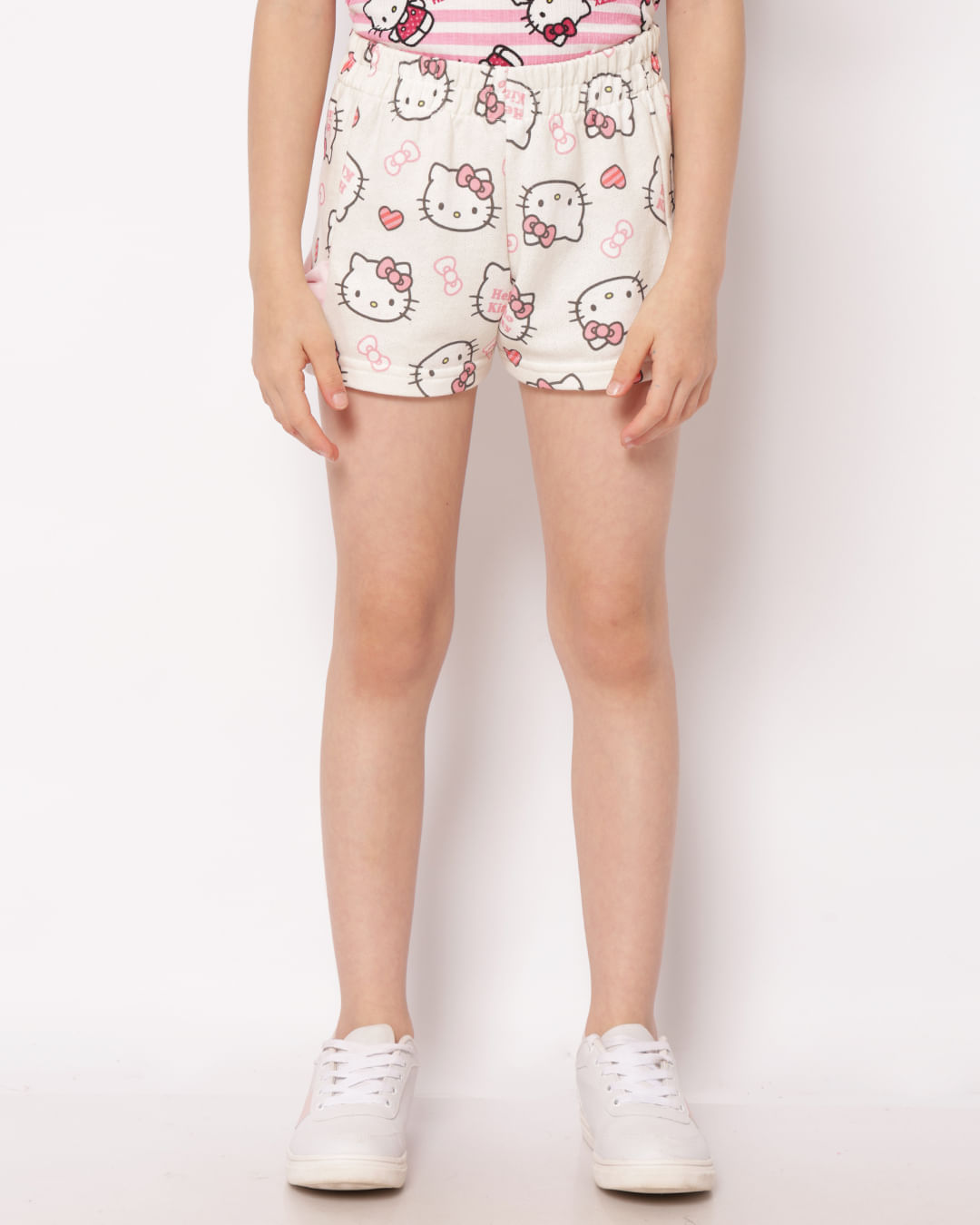 Short-Rot-Tral1149-Rot-Laco-Lat-F410---Off-White