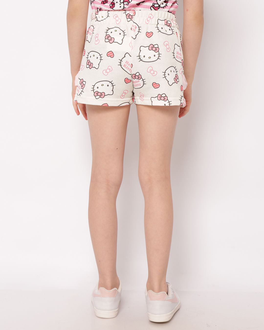 Short-Rot-Tral1149-Rot-Laco-Lat-F410---Off-White