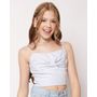 Blusa-49175-Alca-Listrada-Laco-F1016---Azul