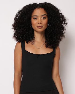 Blusa-20360-Reg-Renda-Laco--Pto-Pgg---Preto