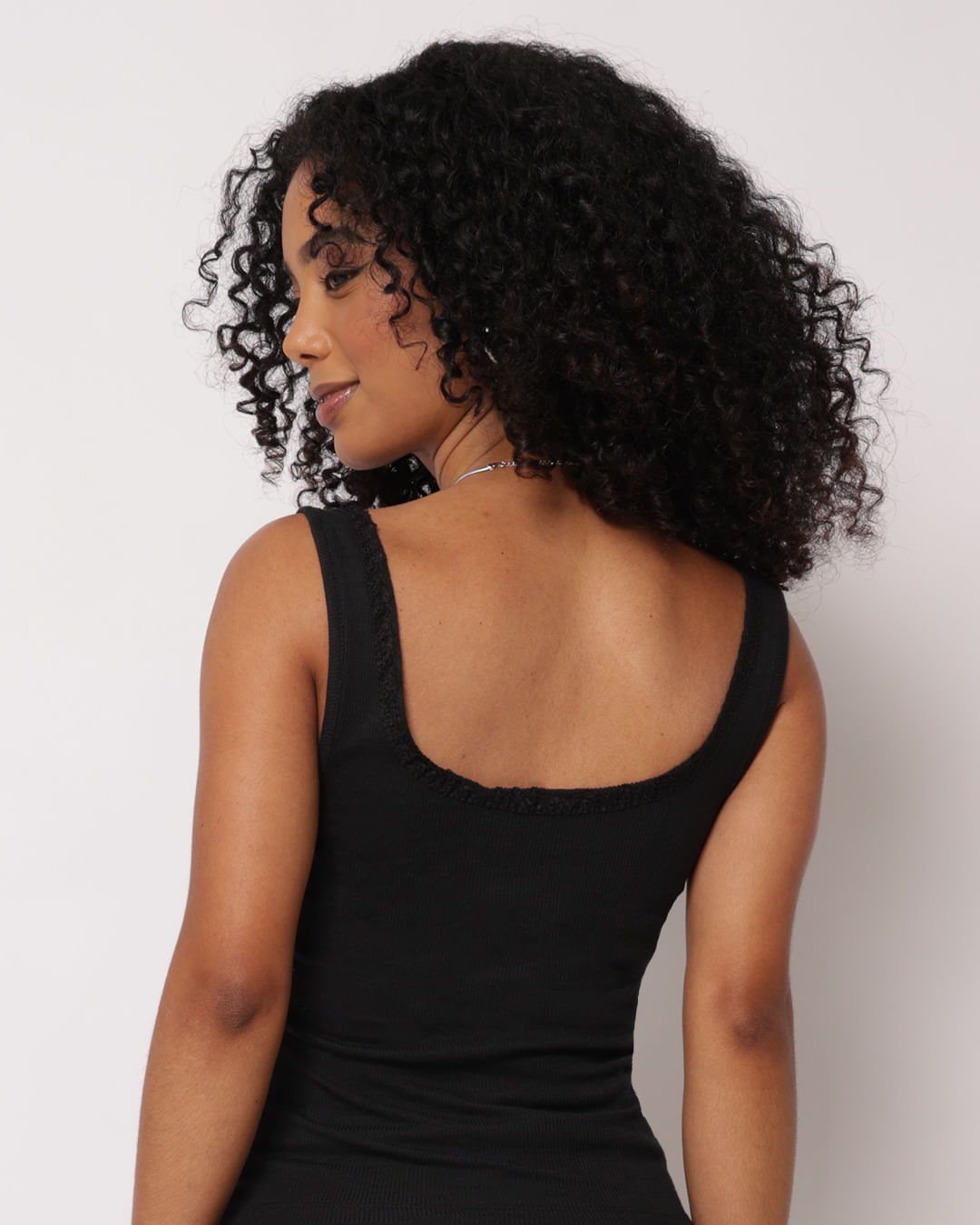 Blusa-20360-Reg-Renda-Laco--Pto-Pgg---Preto