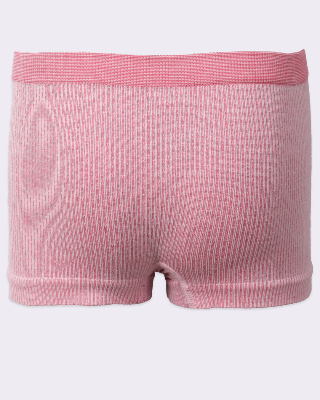 Calcinha-Boxer-Sem-Costura-8205---Rosa