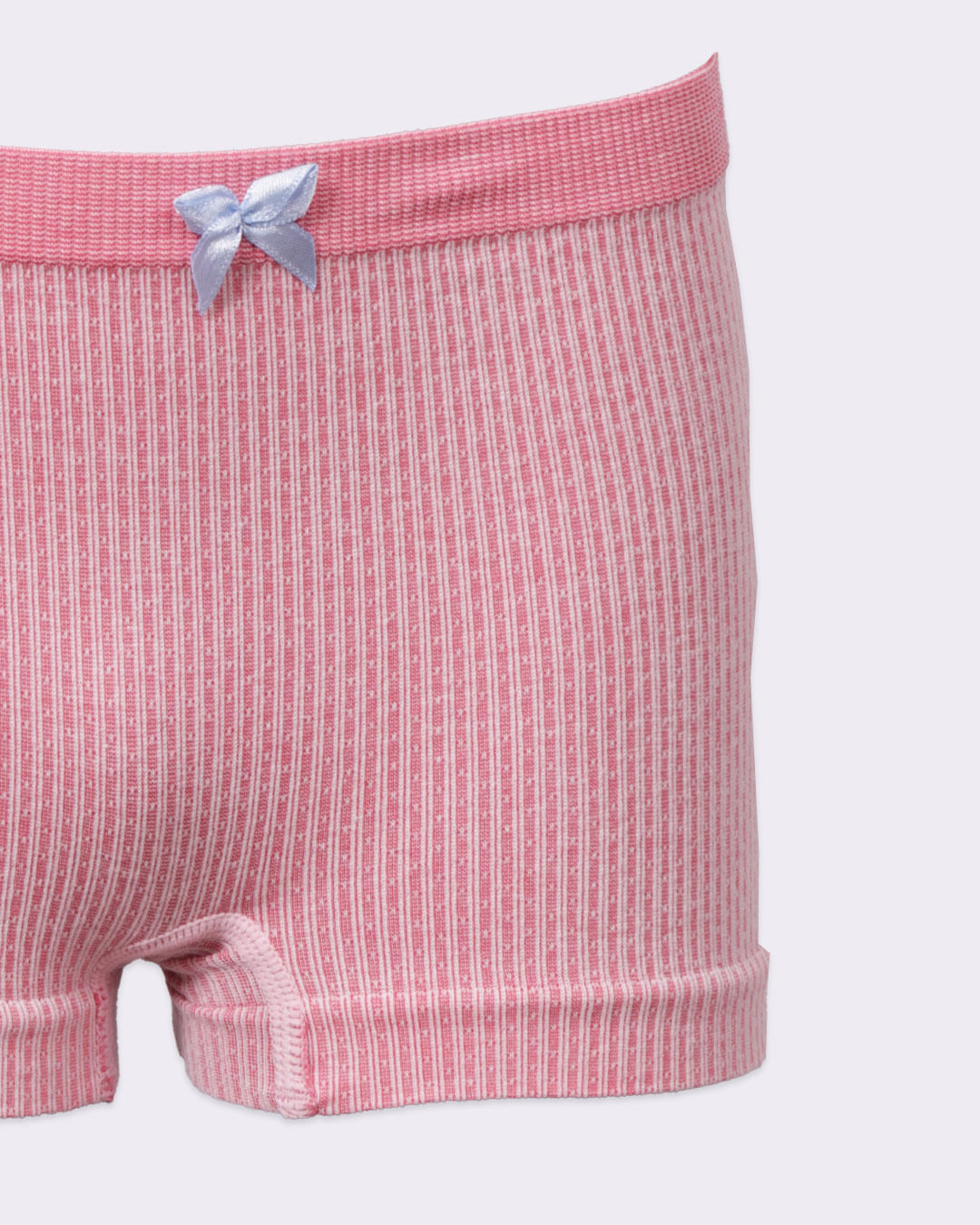 Calcinha-Boxer-Sem-Costura-8205---Rosa