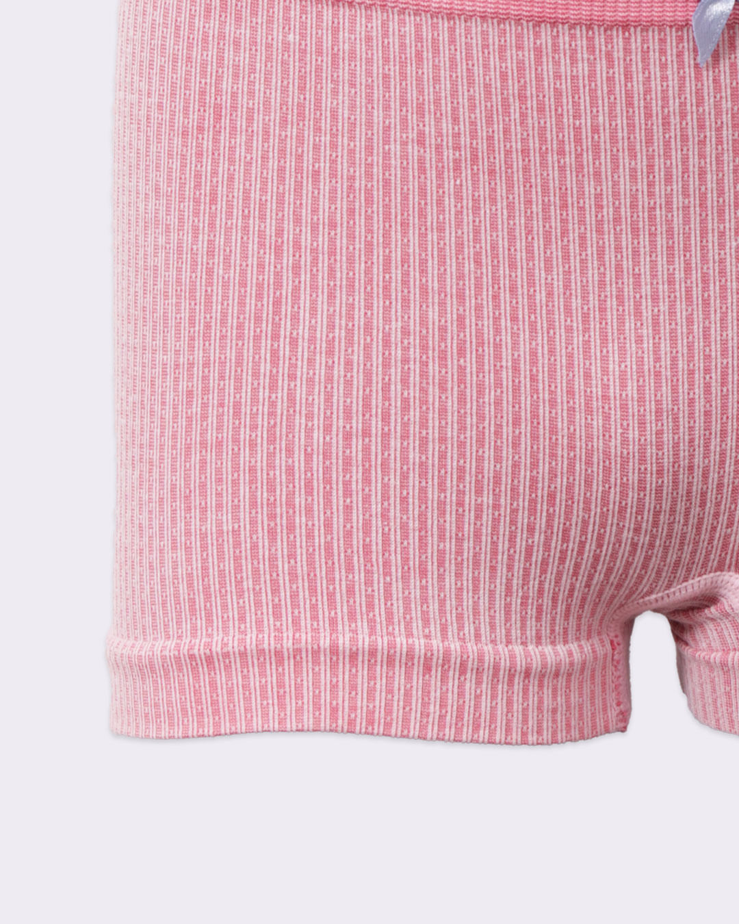 Calcinha-Boxer-Sem-Costura-8205---Rosa