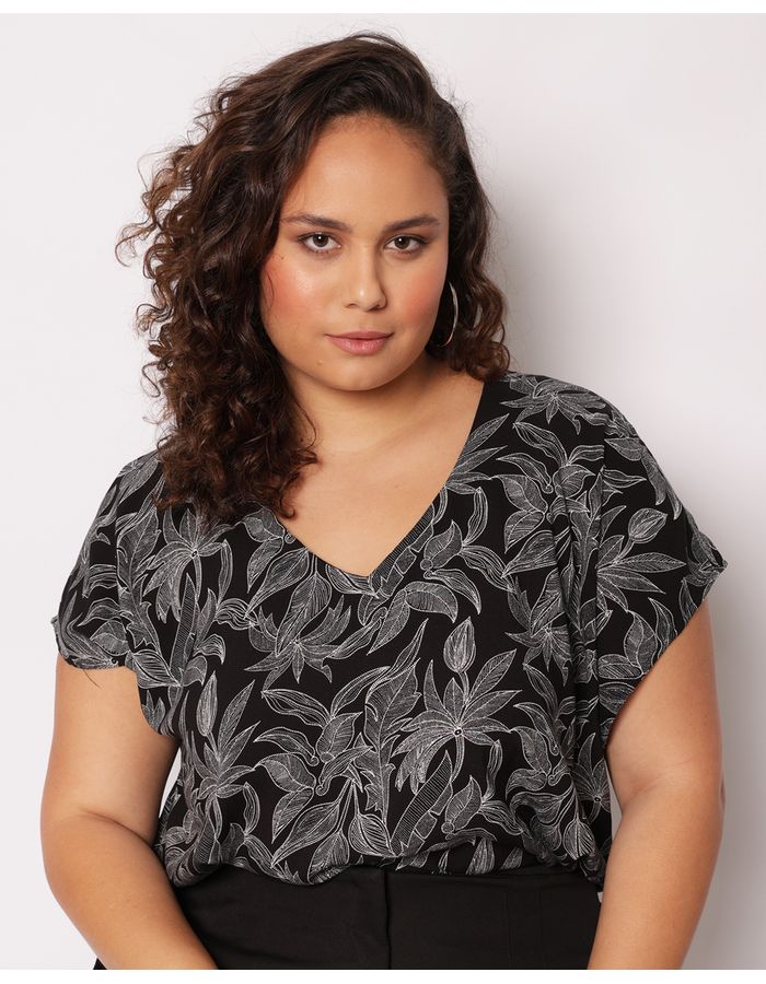 Blusa-730363-Manga-Morcego---Preto-Floral