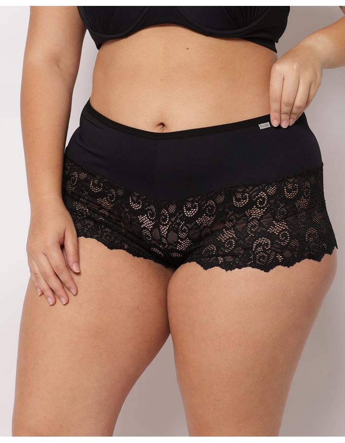 Calecon-Tg-Micro-E-Renda-1200660---Preto