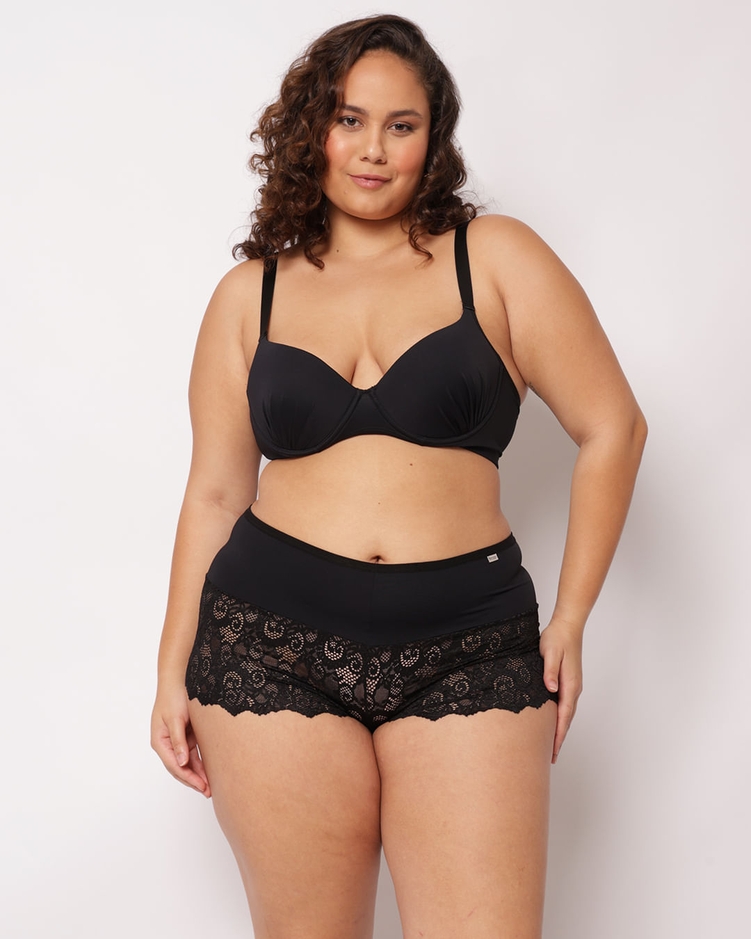 Calecon-Tg-Micro-E-Renda-1200660---Preto