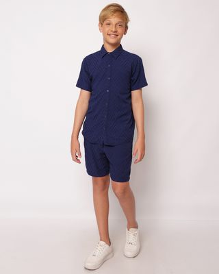 Bermuda-860178-Mc-M--1216---Marinho