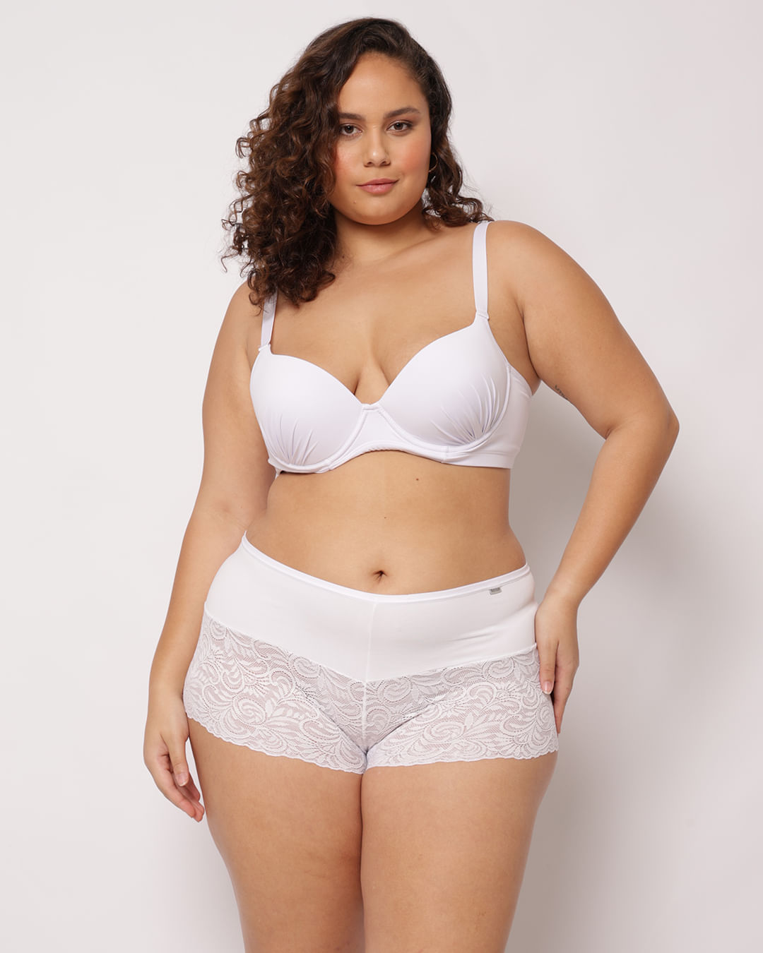 Calecon-Tg-Micro-E-Renda-1200660---Branco