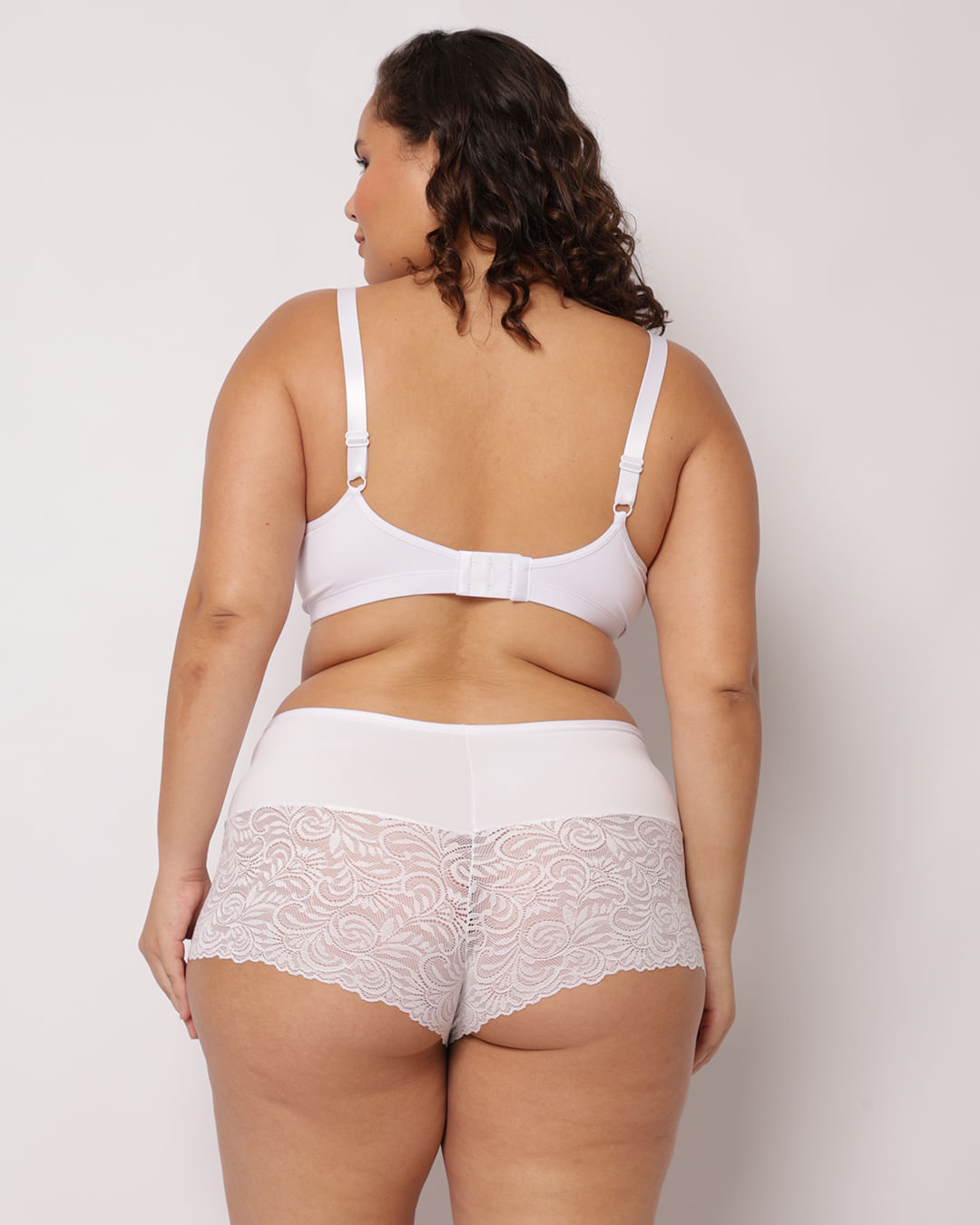 Calecon-Tg-Micro-E-Renda-1200660---Branco