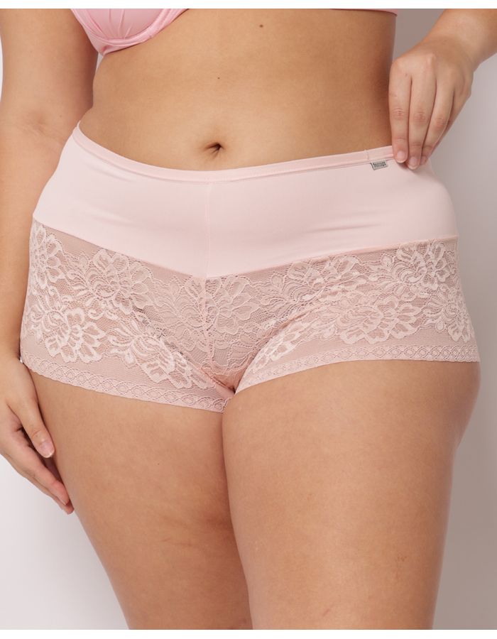 Calecon-Tg-Micro-E-Renda-1200660---Rosa