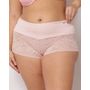 Calecon-Tg-Micro-E-Renda-1200660---Rosa