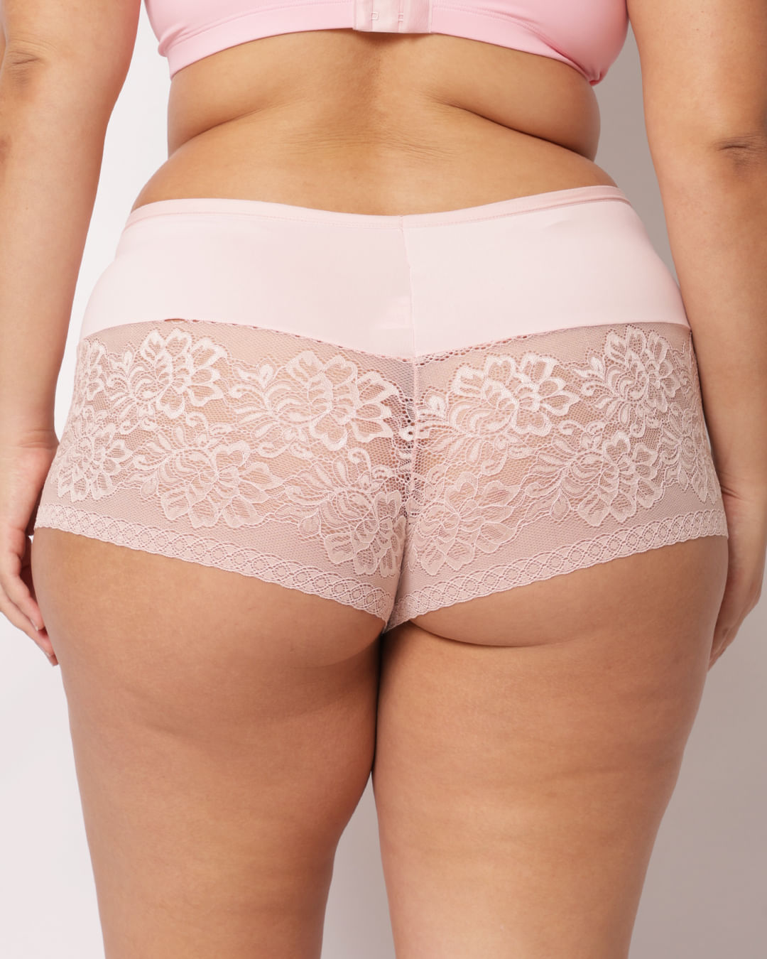 Calecon-Tg-Micro-E-Renda-1200660---Rosa