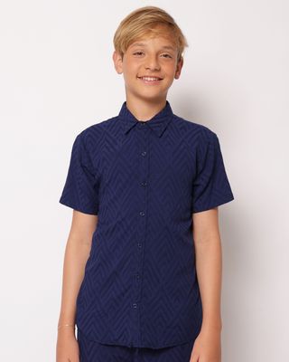 Camisa-860177-Mc-M--1216---Marinho