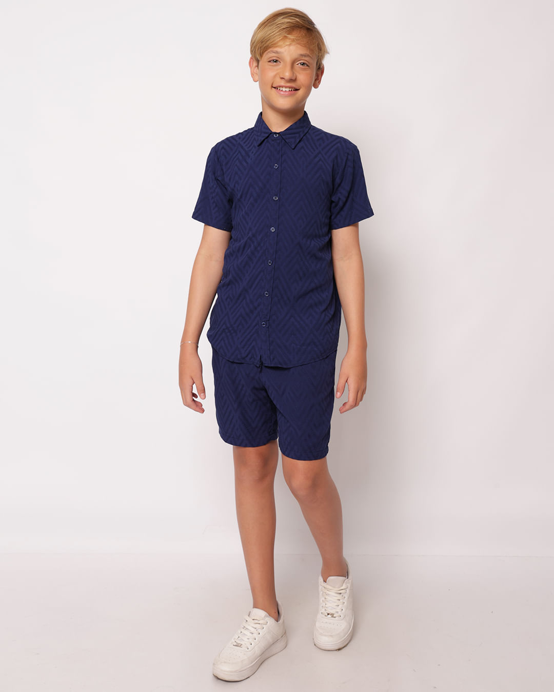 Camisa-860177-Mc-M--1216---Marinho