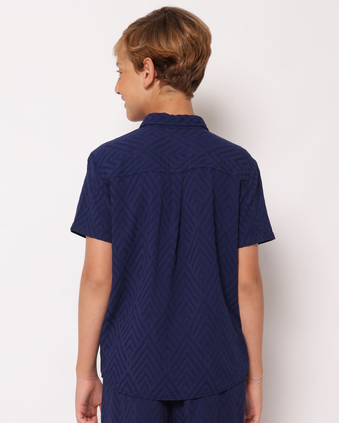 Camisa-860177-Mc-M--1216---Marinho