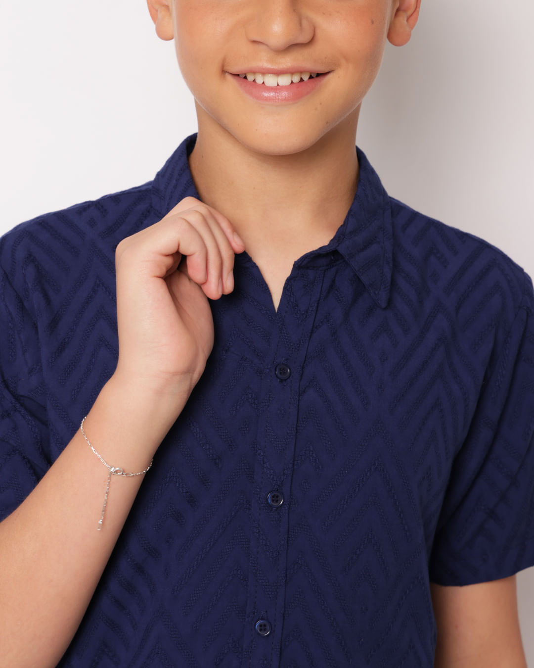 Camisa-860177-Mc-M--1216---Marinho