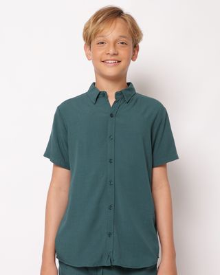 Camisa-860125-Slub-M-Verde---Verde