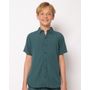 Camisa-860125-Slub-M-Verde---Verde