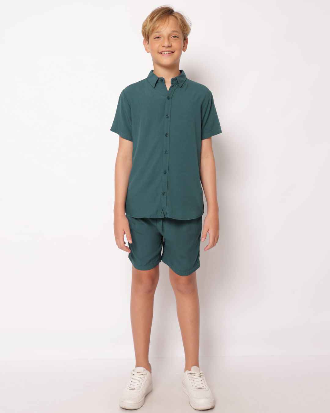 Camisa-860125-Slub-M-Verde---Verde