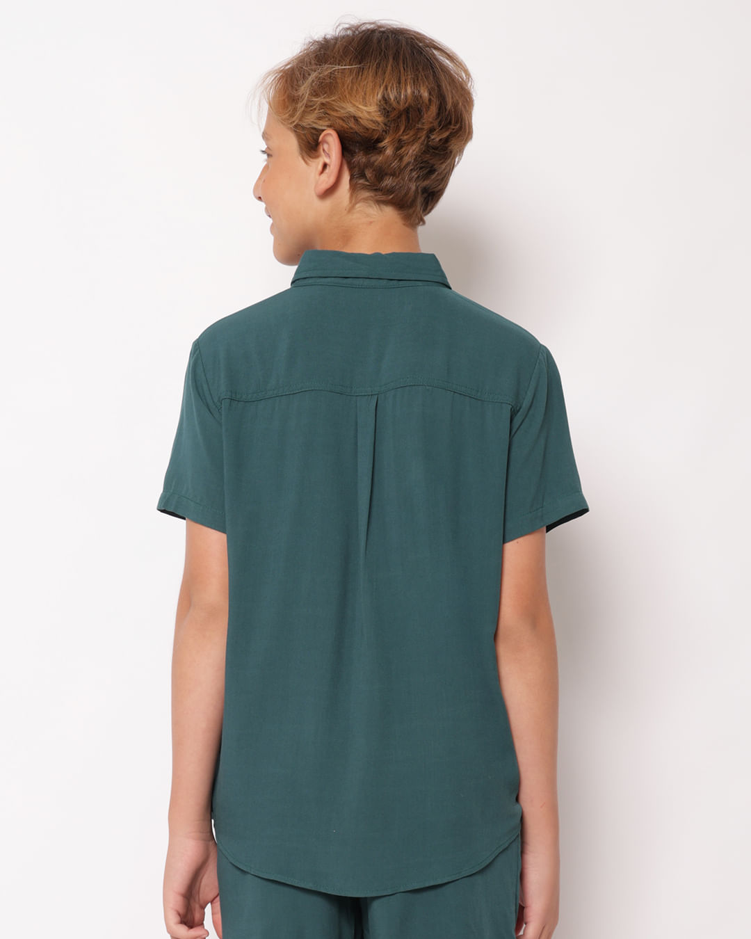 Camisa-860125-Slub-M-Verde---Verde