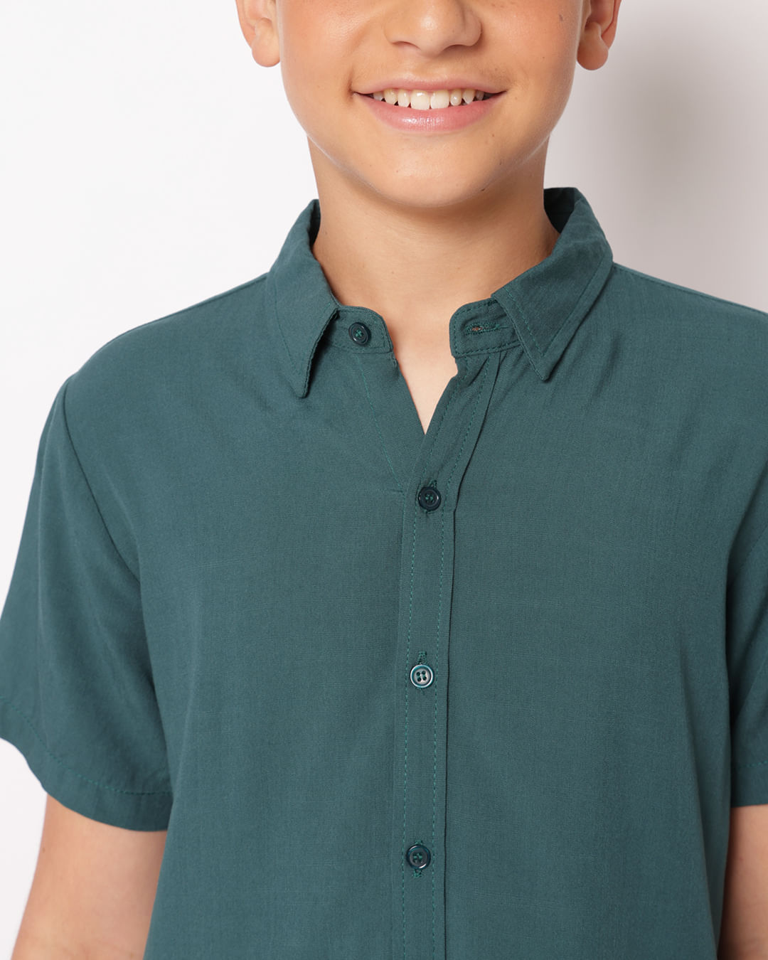 Camisa-860125-Slub-M-Verde---Verde