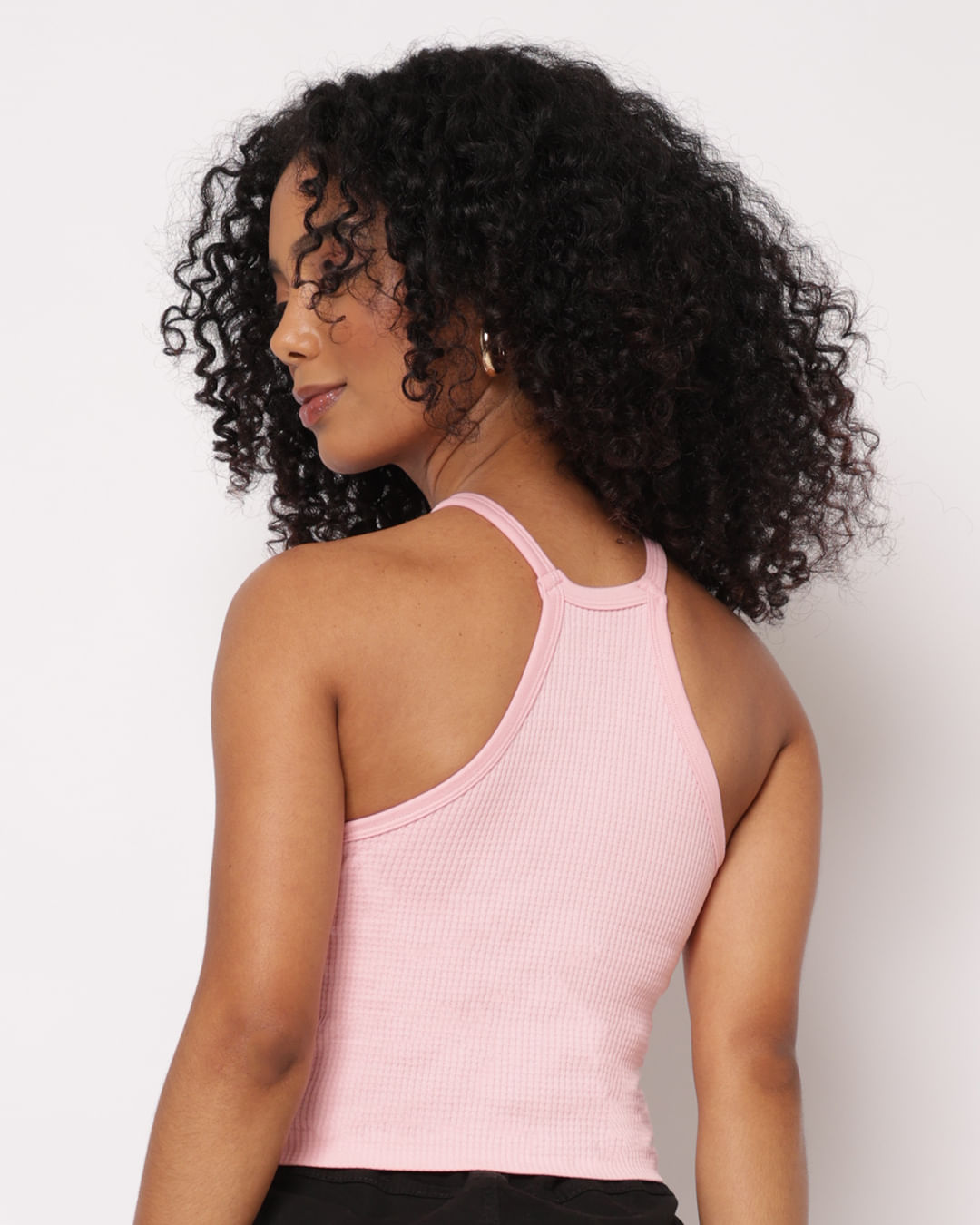 Blusa-Reg-Cava-Am-Topjf25089-Pg---Rosa