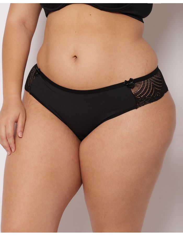 Calc-Tg-Fio-Micro-E-Renda-1201840---Preto