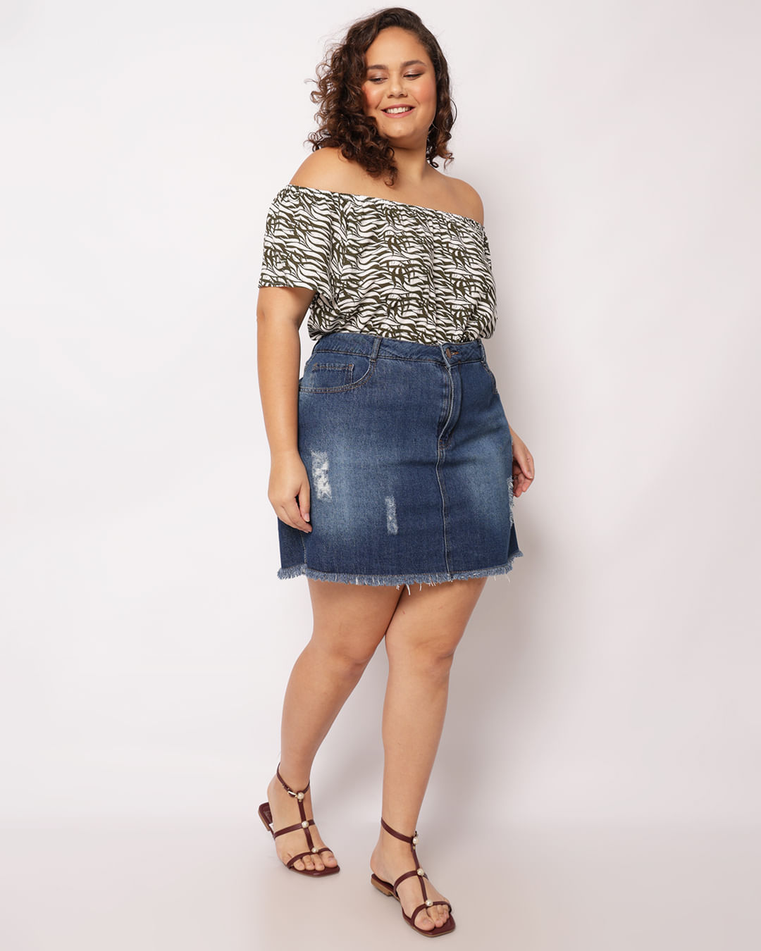 Ciganinha-730365-Estampada---Outros