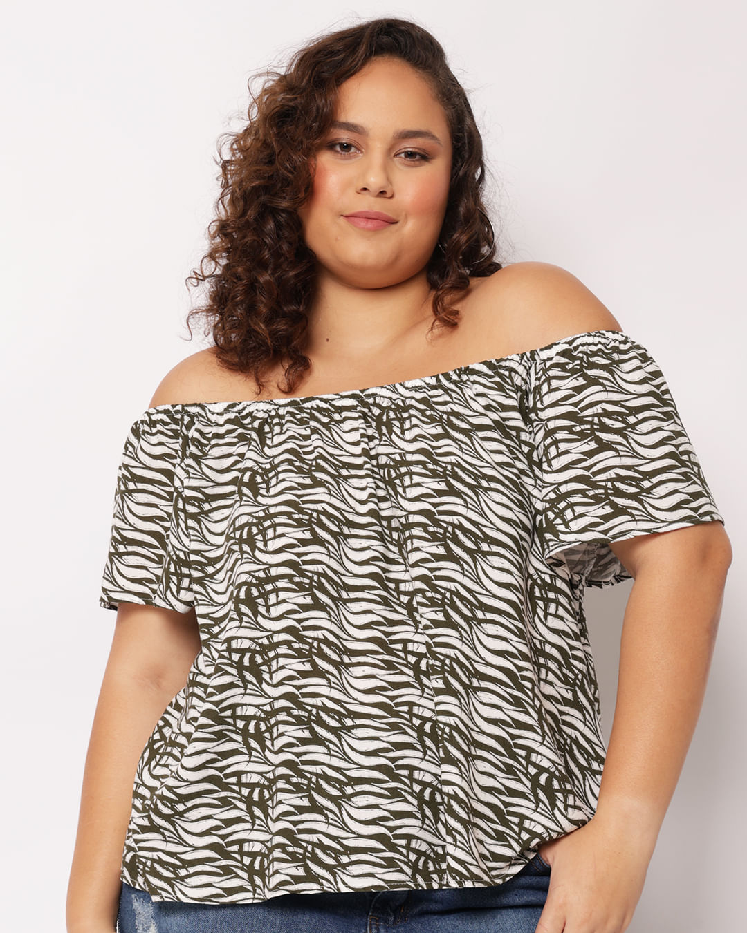 Ciganinha-730365-Estampada---Outros