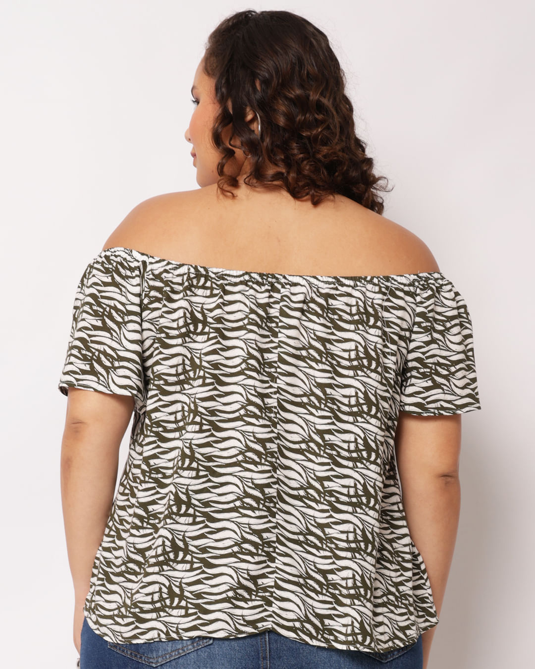 Ciganinha-730365-Estampada---Outros
