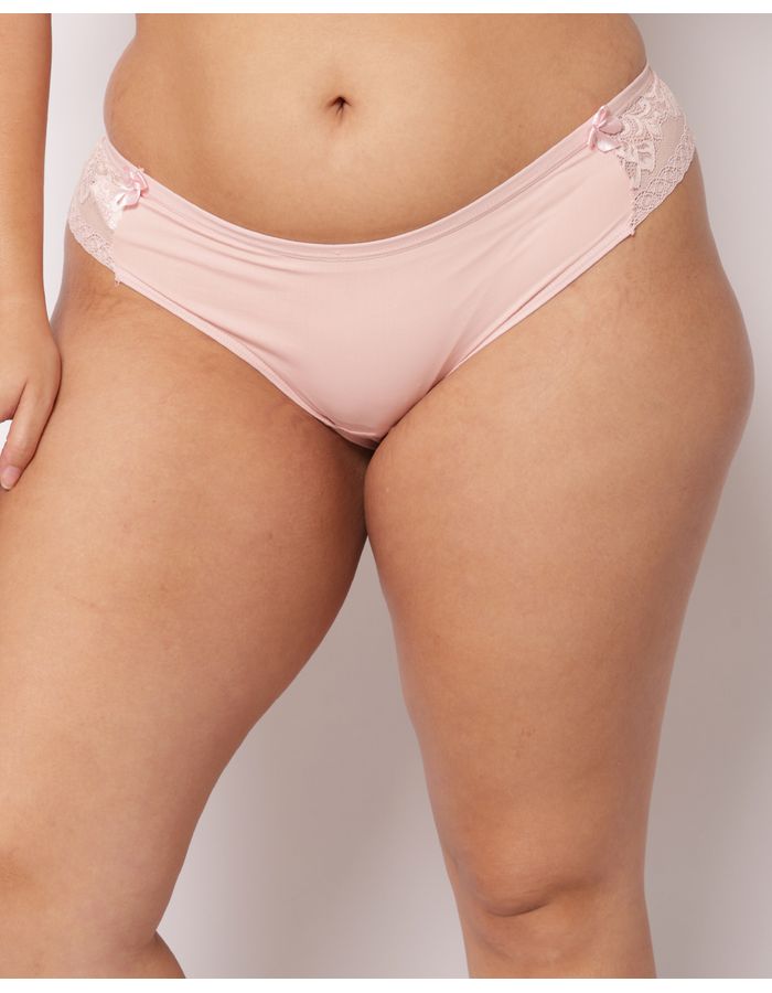 Calc-Tg-Fio-Micro-E-Renda-1201840---Rosa