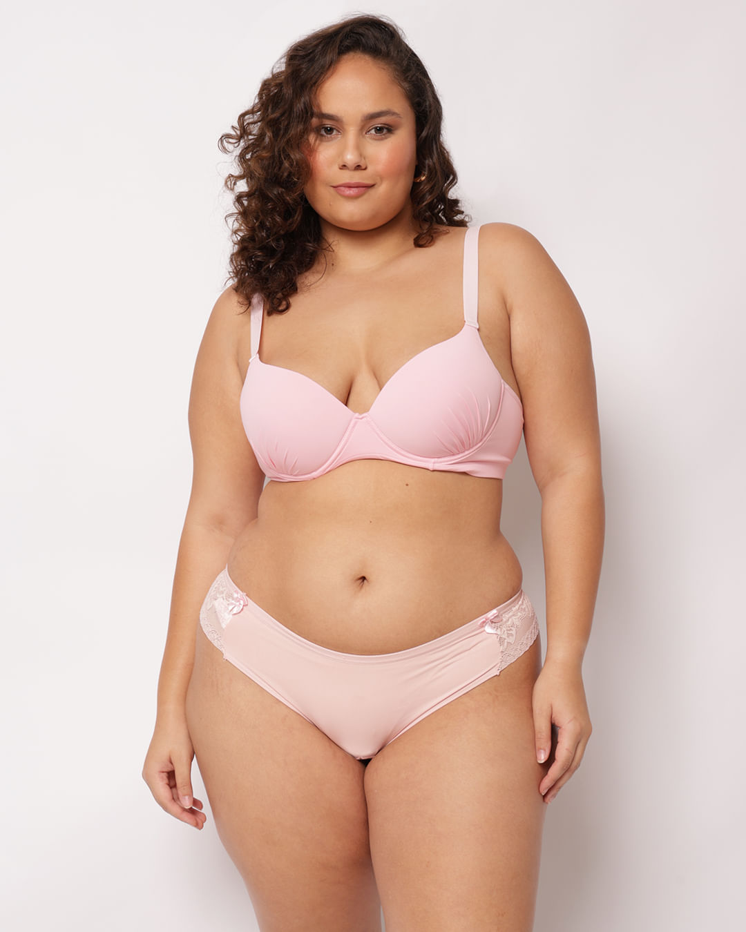 Calc-Tg-Fio-Micro-E-Renda-1201840---Rosa