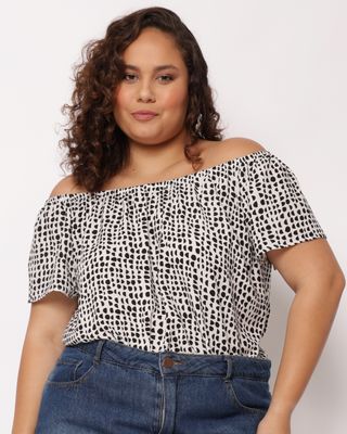 Ciganinha-730365-Estampada---Branco-Outros