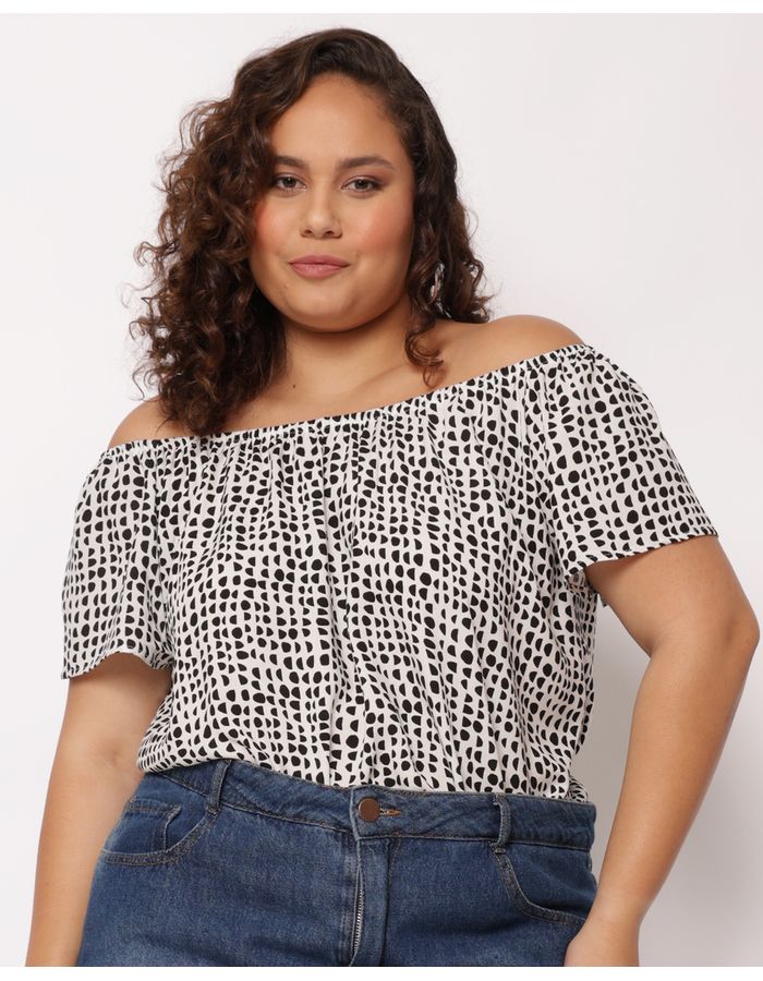 Ciganinha-730365-Estampada---Branco-Outros