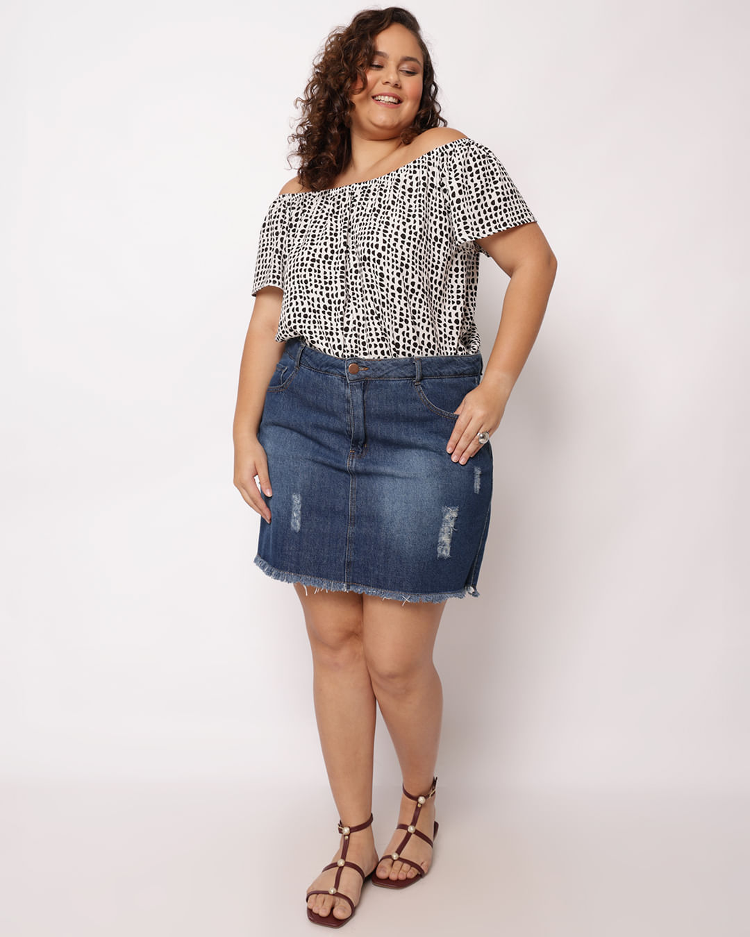 Ciganinha-730365-Estampada---Branco-Outros