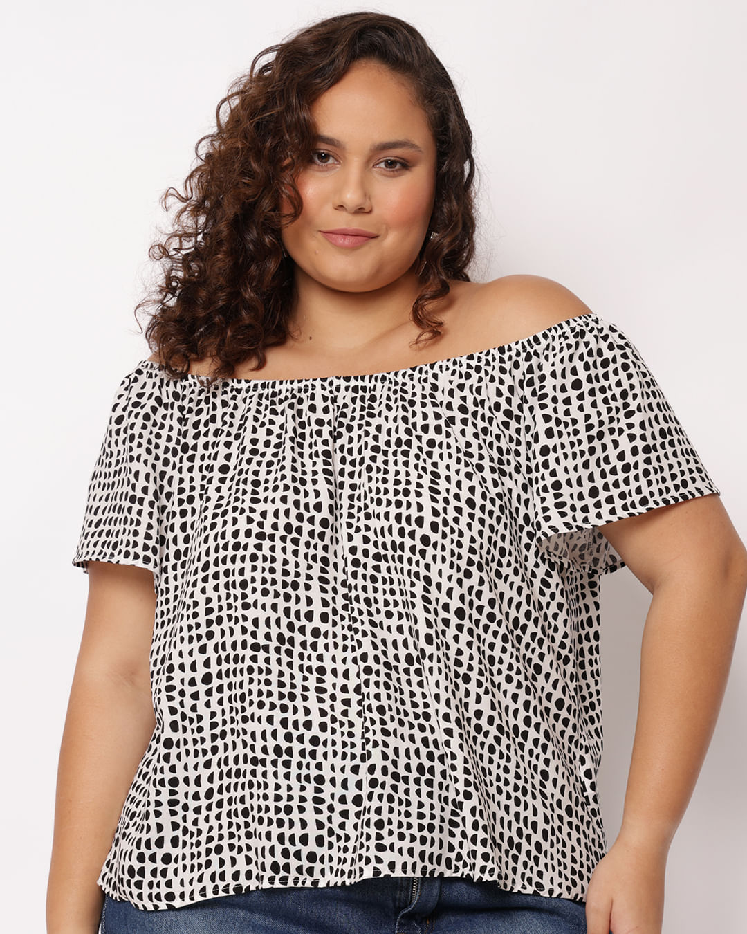 Ciganinha-730365-Estampada---Branco-Outros