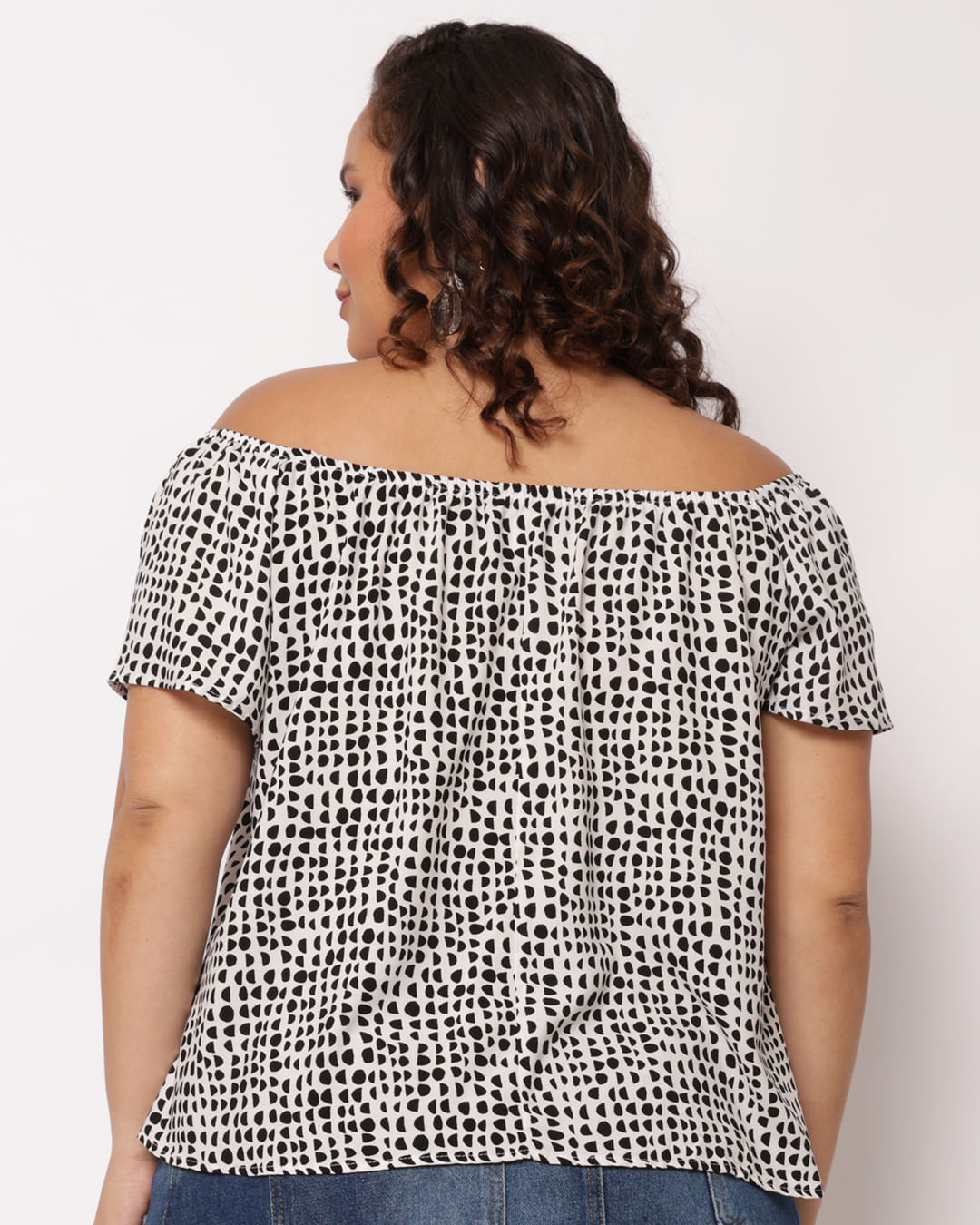 Ciganinha-730365-Estampada---Branco-Outros