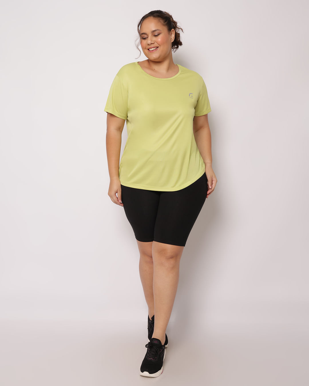 Blusa-Mc-013-Basica-Plus---Verde-Medio