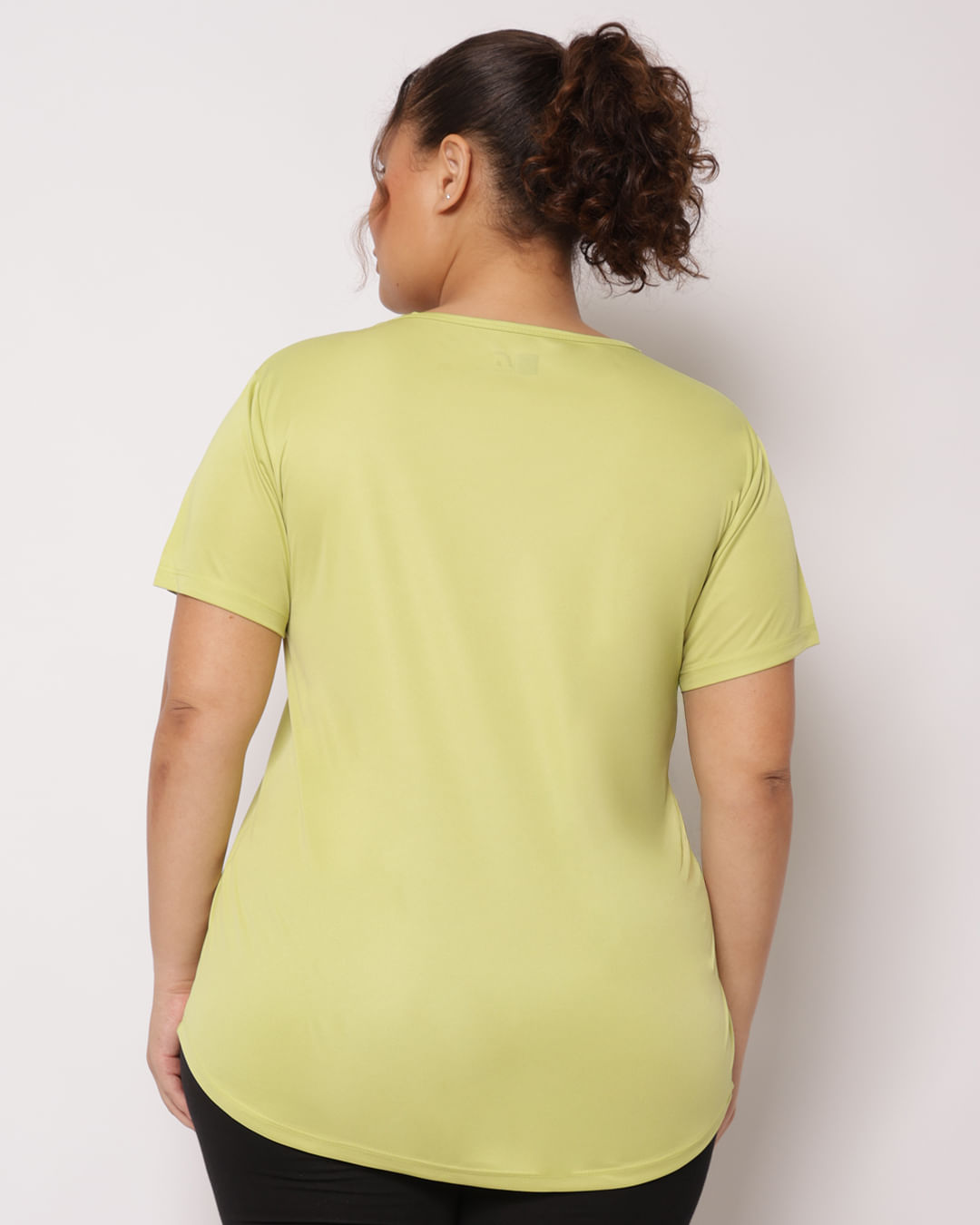 Blusa-Mc-013-Basica-Plus---Verde-Medio